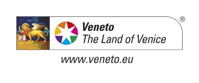 Promozione Turistica Regione del Veneto