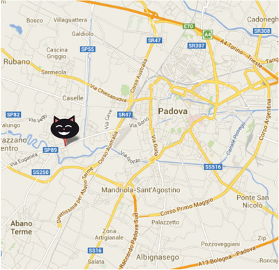 mappa-miao
